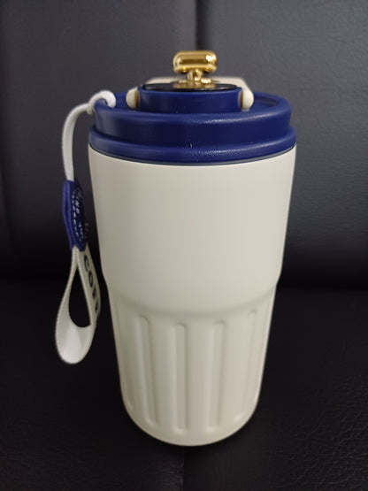 TERMO INTELIGENTE / PANTALLA DIGITAL DE TEMPERATURA