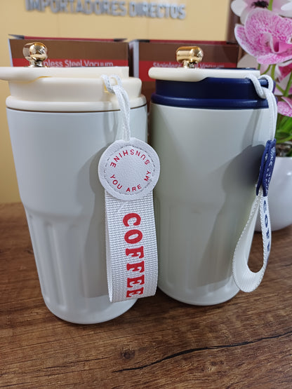 TERMO INTELIGENTE / PANTALLA DIGITAL DE TEMPERATURA