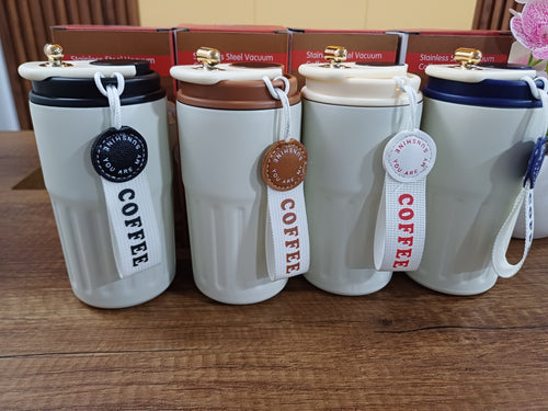 TERMO INTELIGENTE / PANTALLA DIGITAL DE TEMPERATURA